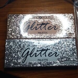 Trendbeauty glitter palette(1)